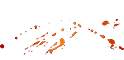 剑灵