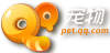 QQ宠物